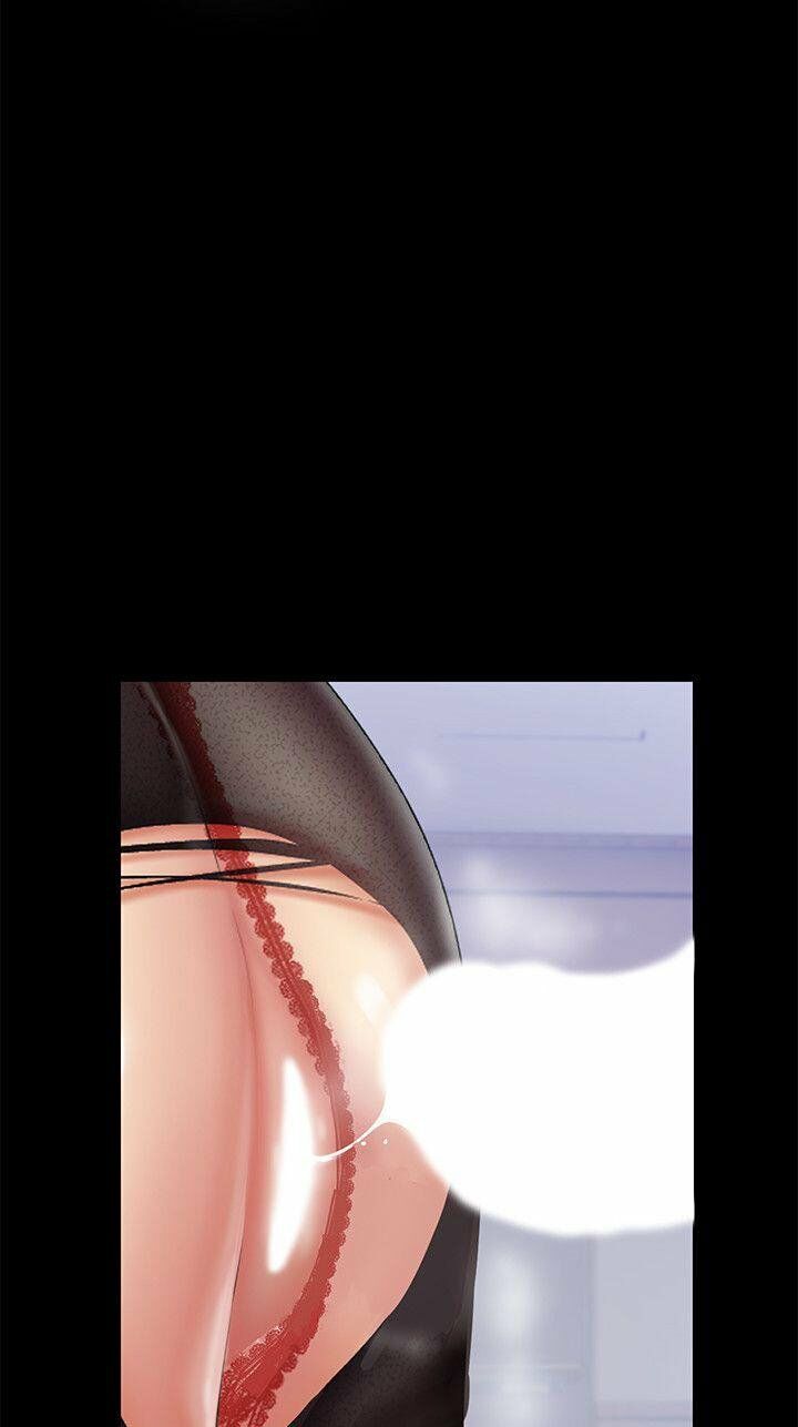 tân thế giới tuyệt vời chapter 29 51