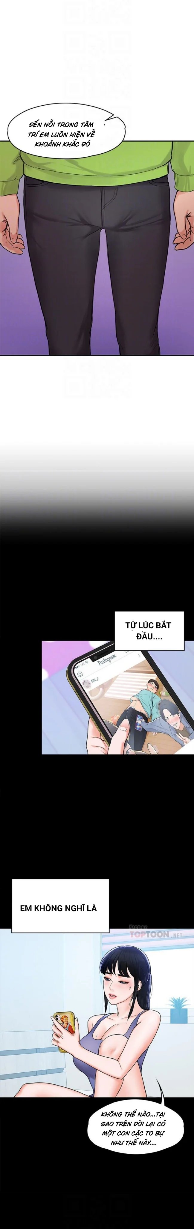 sinh viên thời nay chapter 7 10