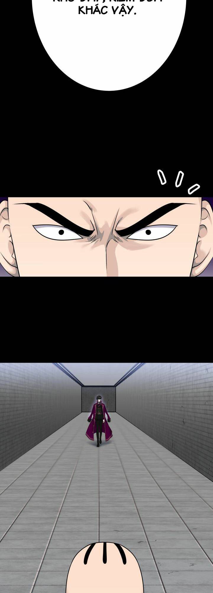 trò chơi của chúa thượng chapter 22 81