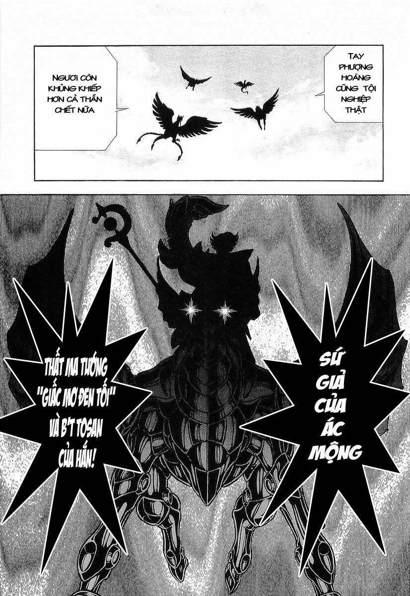 b'tx – người x chapter 30 17