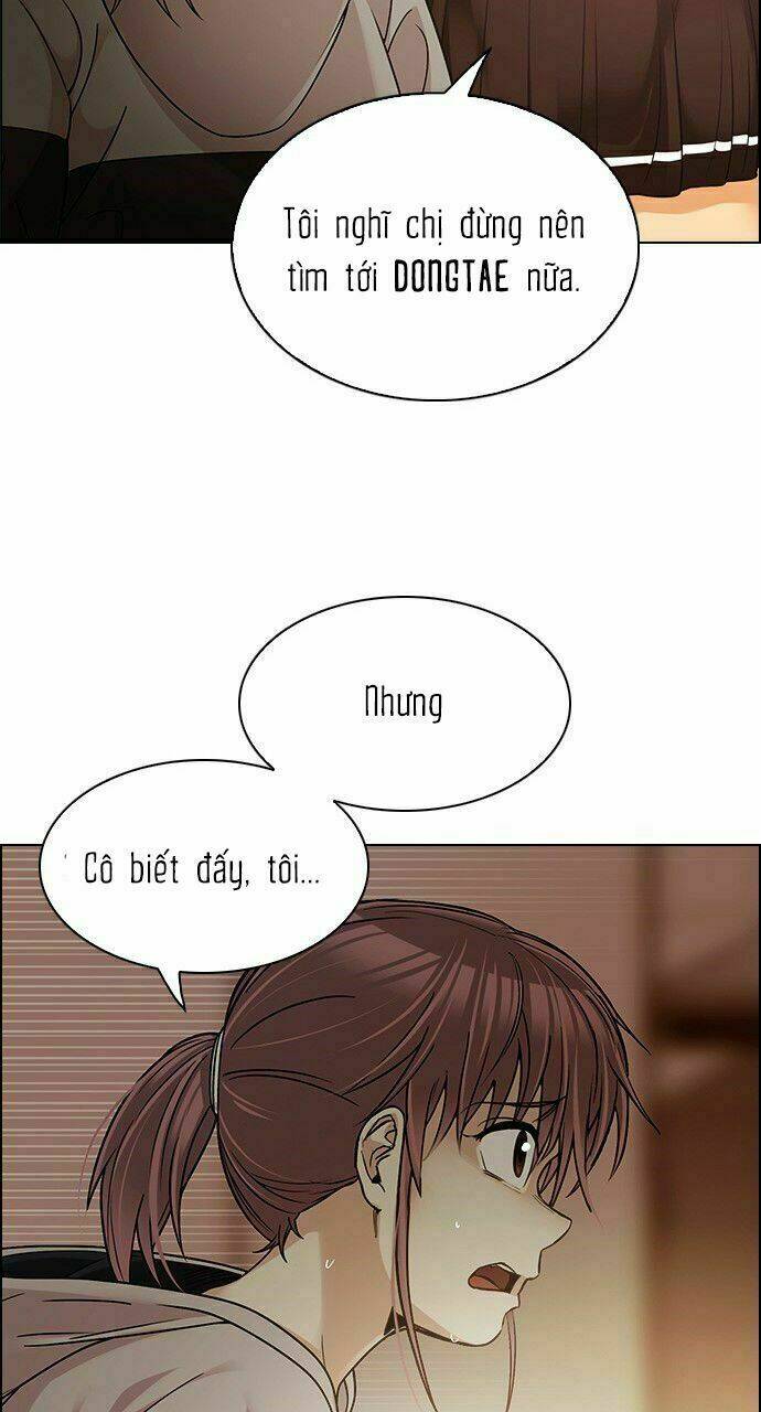 trò chơi số mệnh chapter 273 38