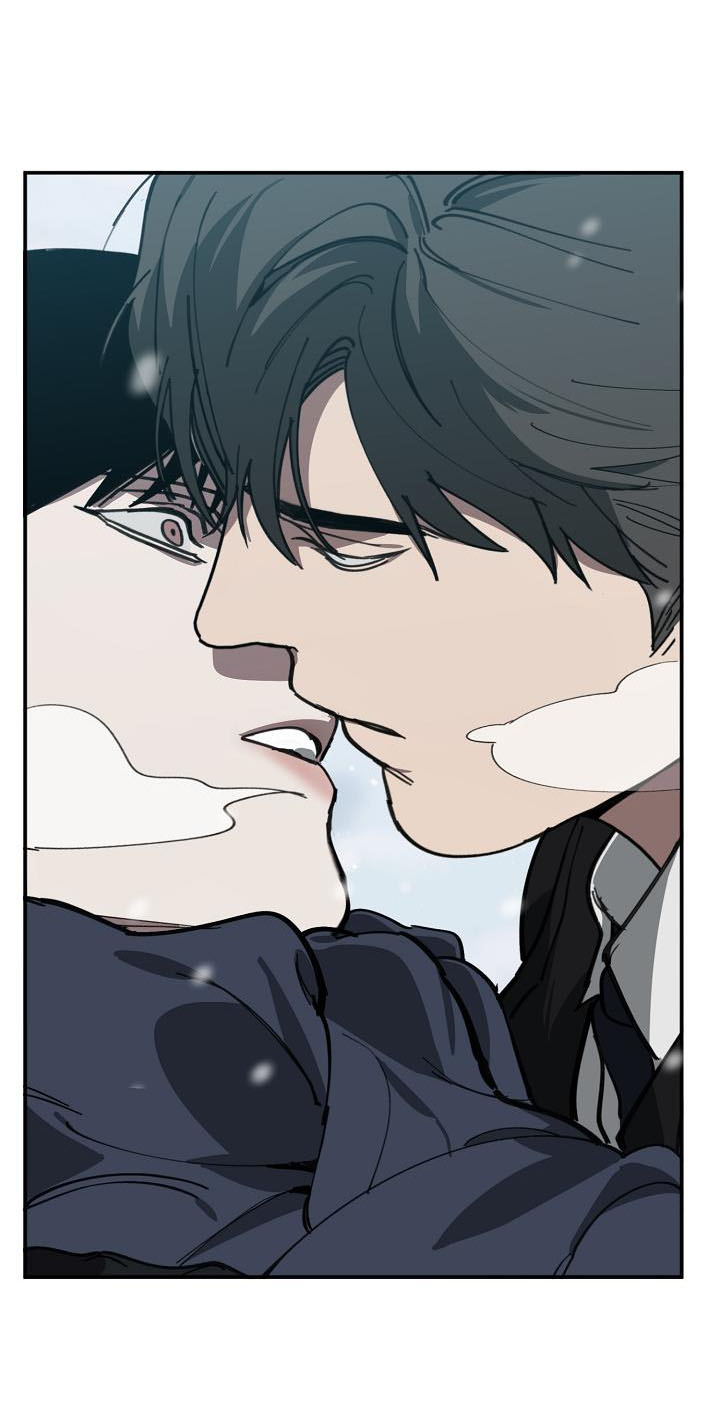 hoán vị chapter 56 7