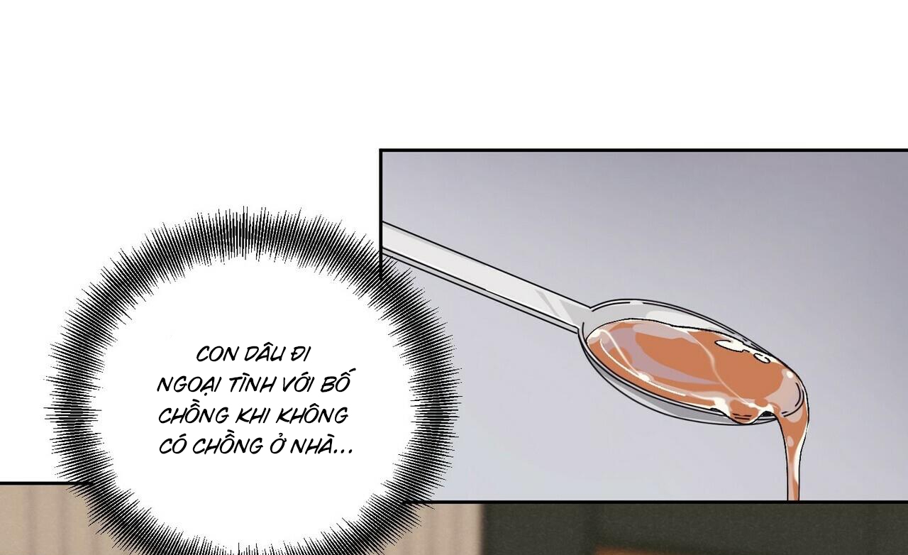 chàng dâu nhà họ kang chapter 29 24