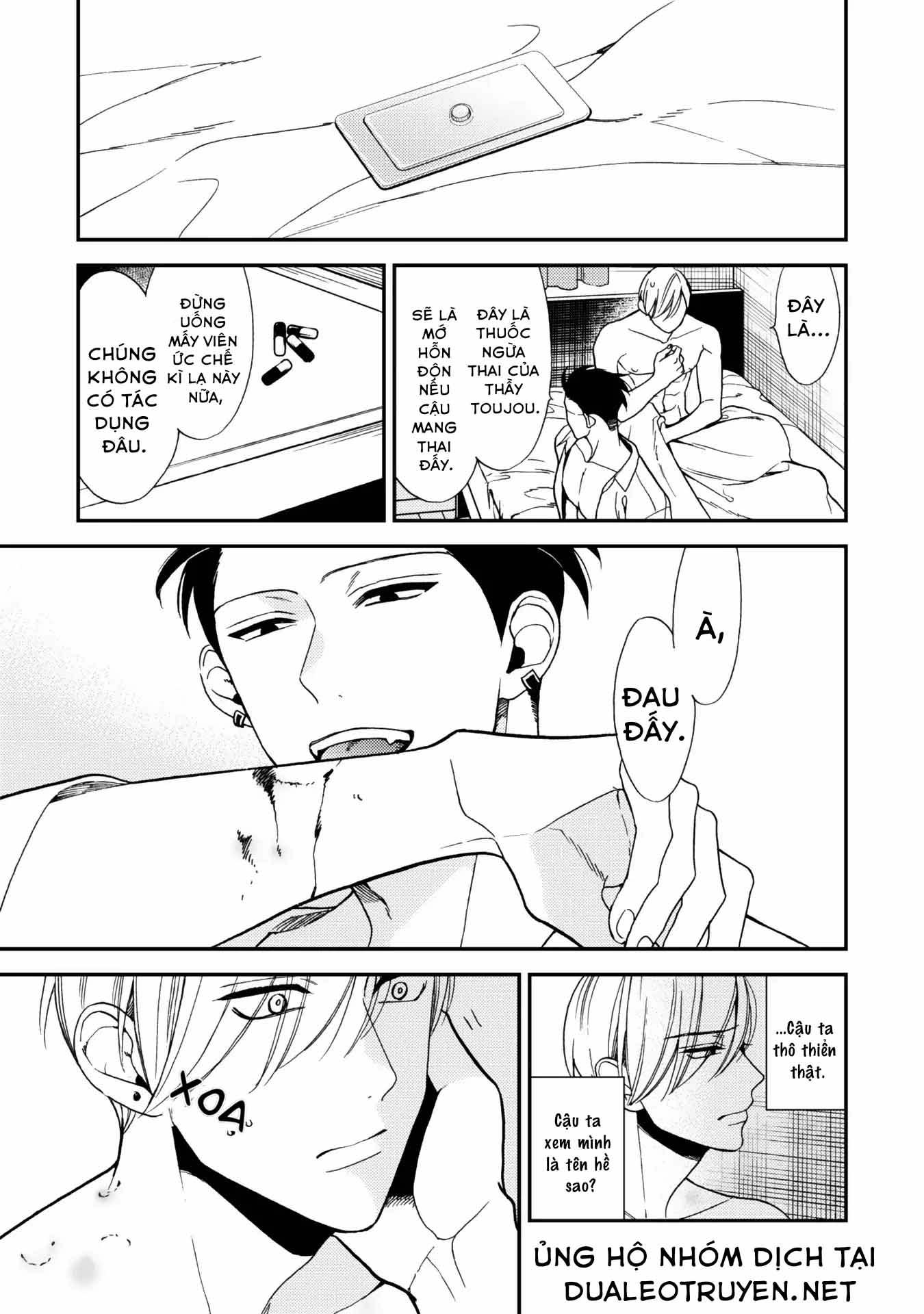 anti alpha chapter 2 19