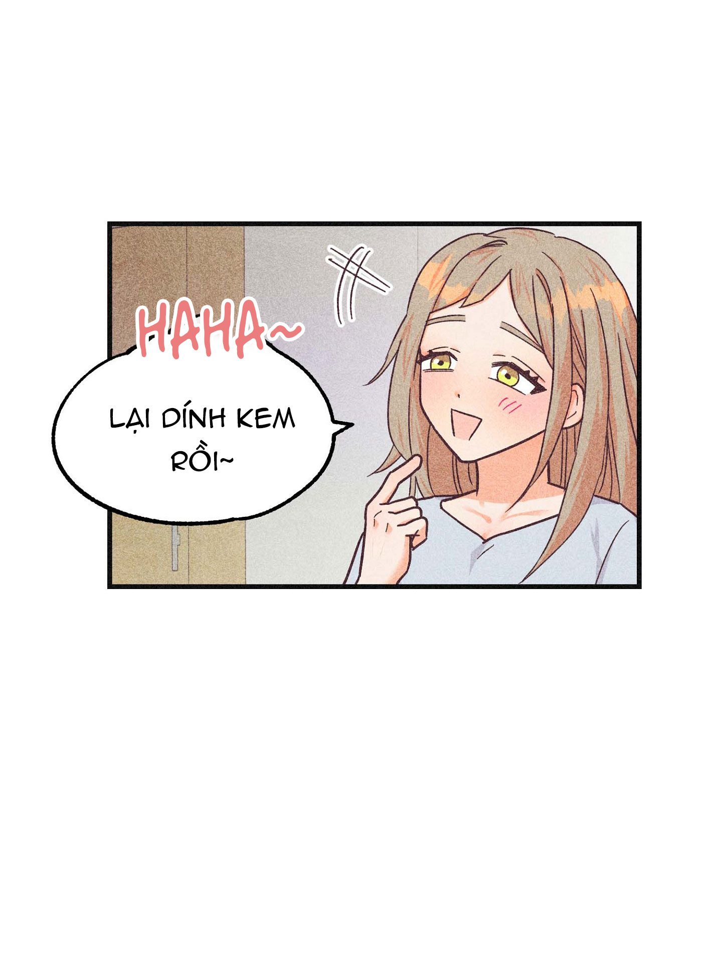 chạy đâu cho thoát chapter 26 25