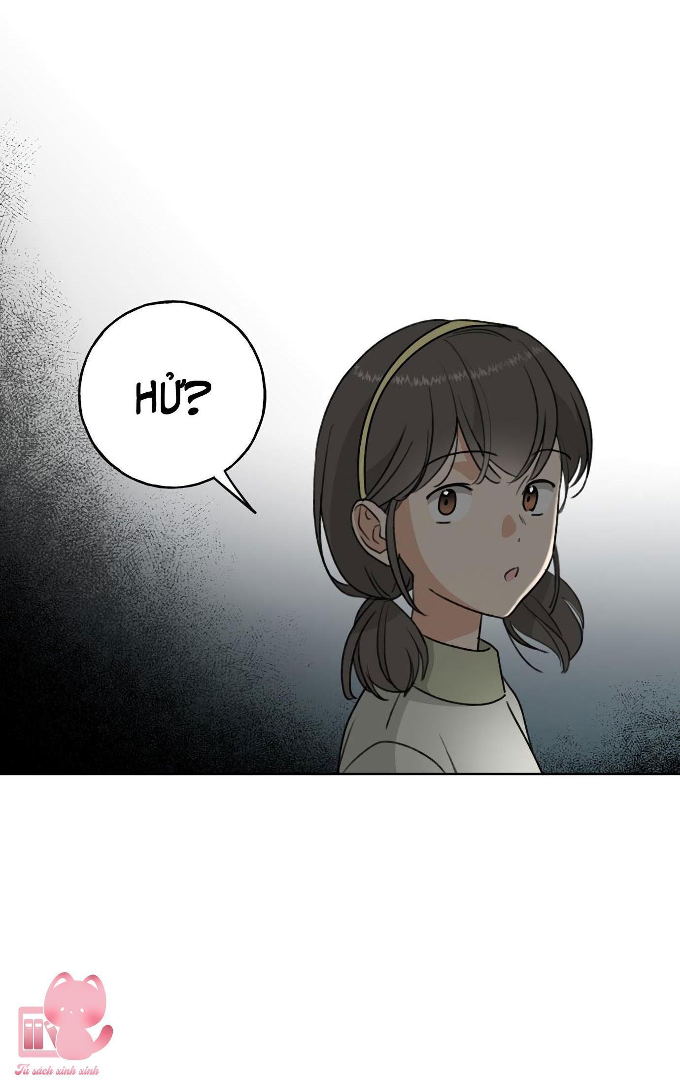 (hybe - le sserafim) crimson heart chapter 1 83