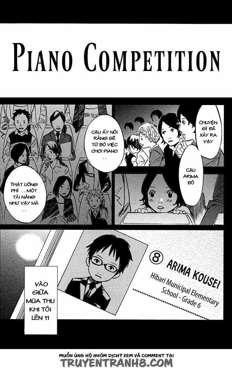 shigatsu wa kimi no uso - noob fansub chapter 1 8