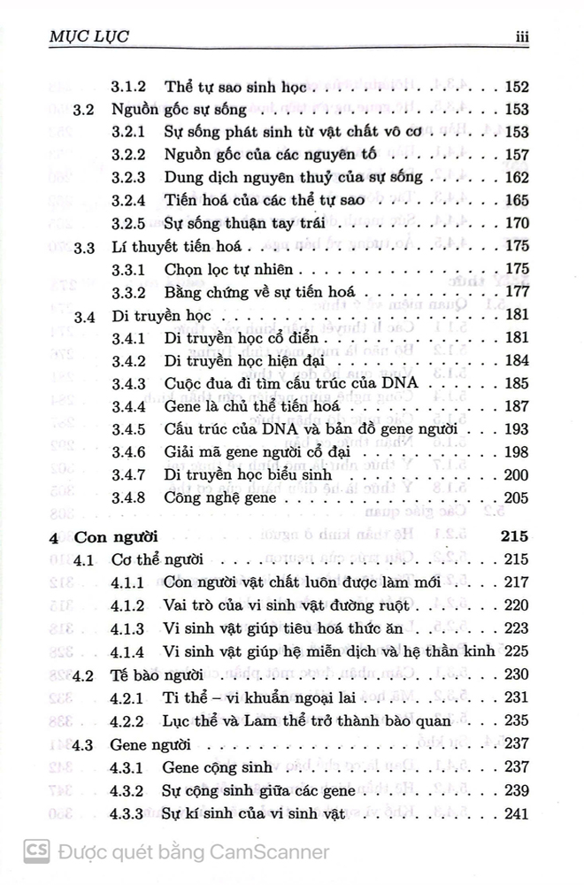 Sách - Tính không của Vạn vật (Quán chiếu khoa học hiện đại bằng các nguyên lý của phật giáo)