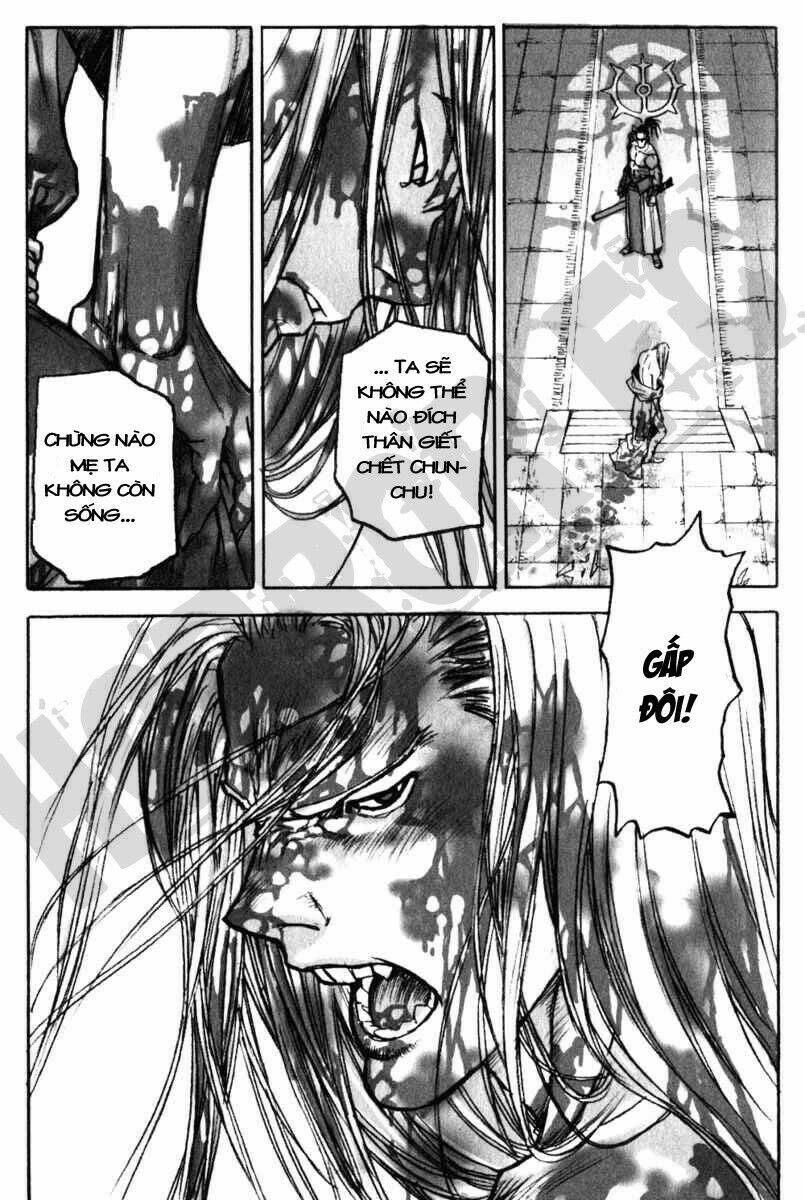 chunchu chapter 5 33