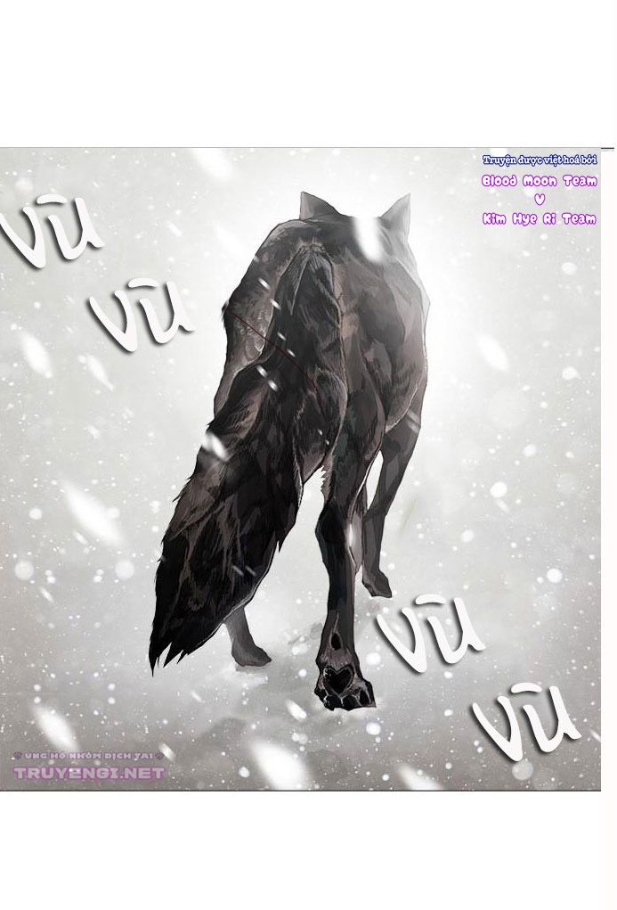 tôi chính là nhà sưu tập chim chapter 1 3