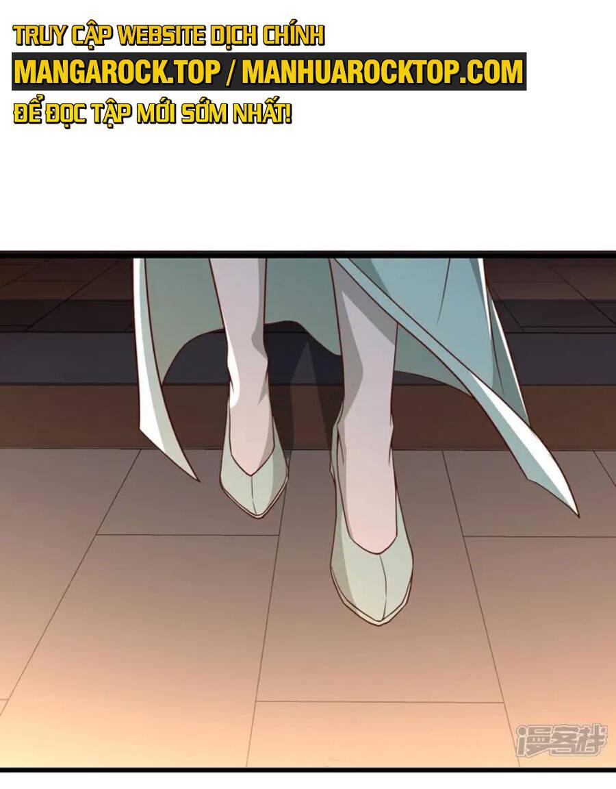 tiên võ đế tôn chapter 497 54