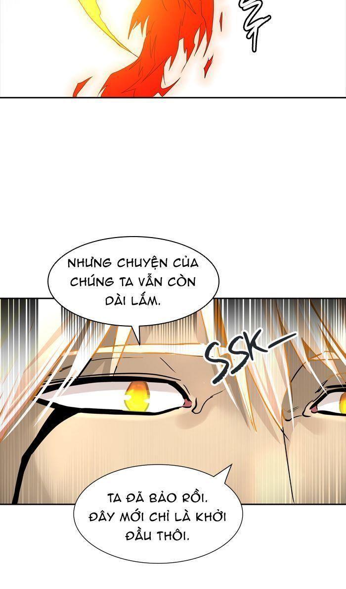 tòa tháp bí ẩn 2 chapter 448 61