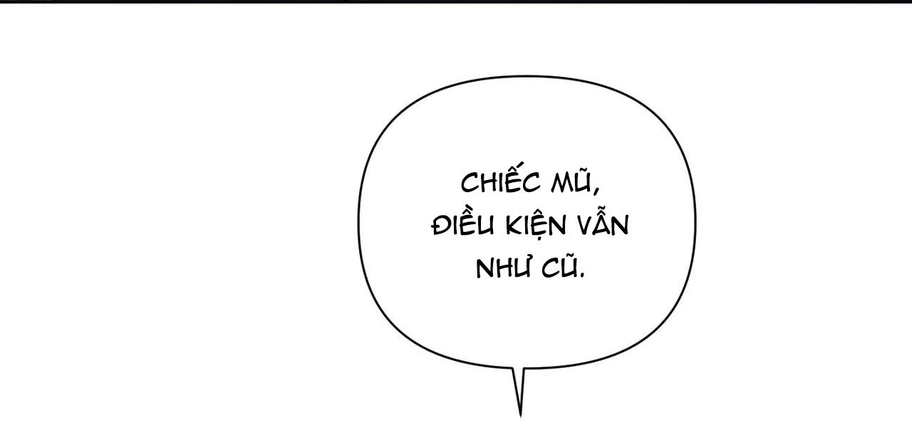 bl cổ trang - âu cổ ngắn nhà kim chapter 10.3 42