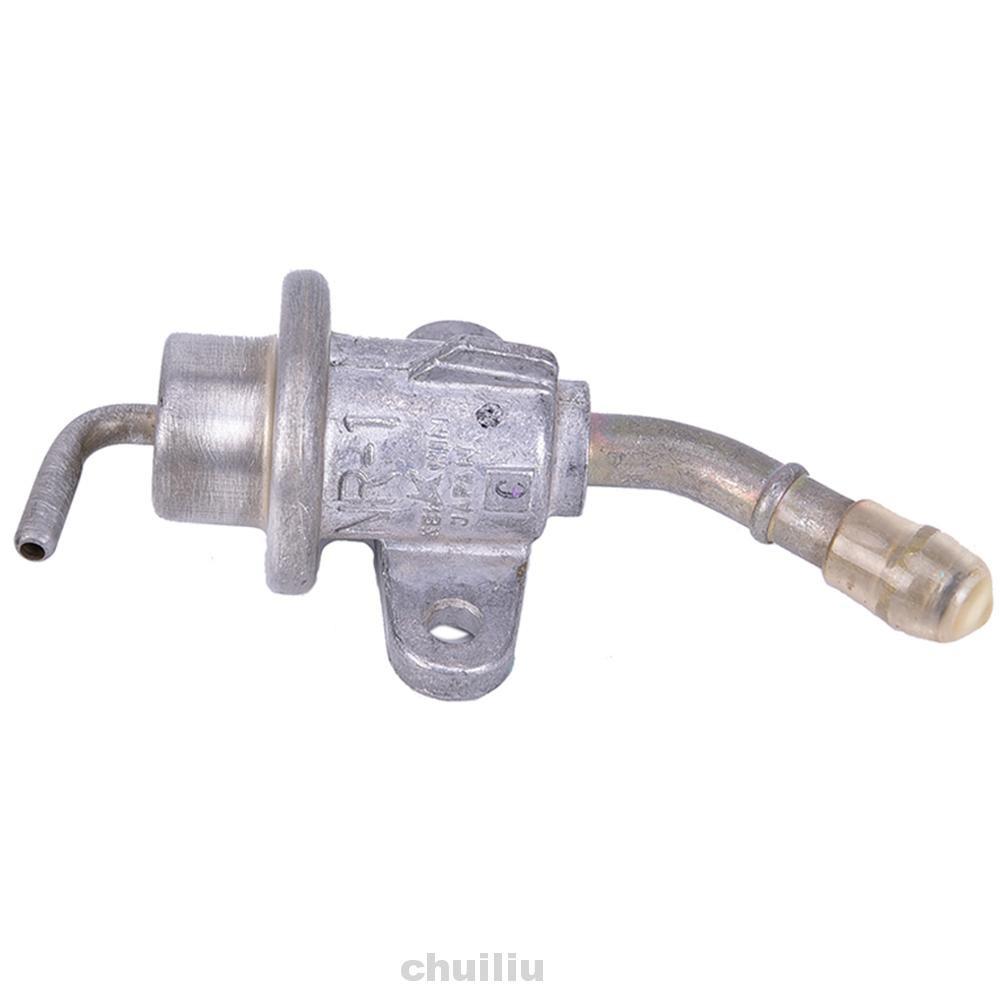 Bộ Điều Chỉnh Áp Suất Nhiên Liệu 16740-mbw-j32 Cho Xe Honda