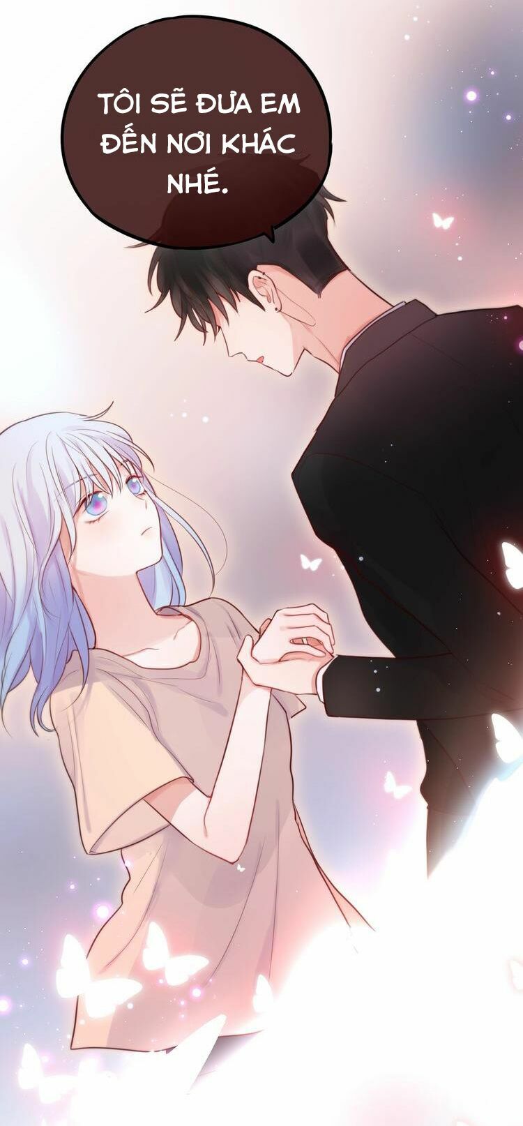 trú dạ liên miên chapter 39 7