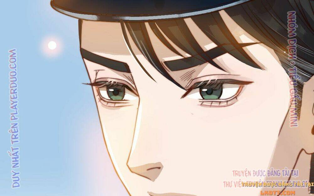 chồng trước 18 tuổi chapter 50 89