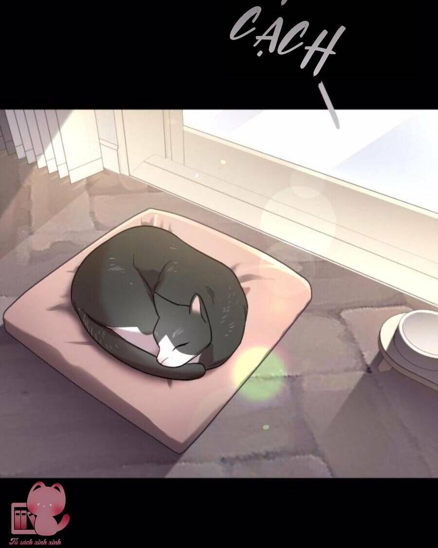 cô đi mà lấy chồng tôi đi chapter 67 86