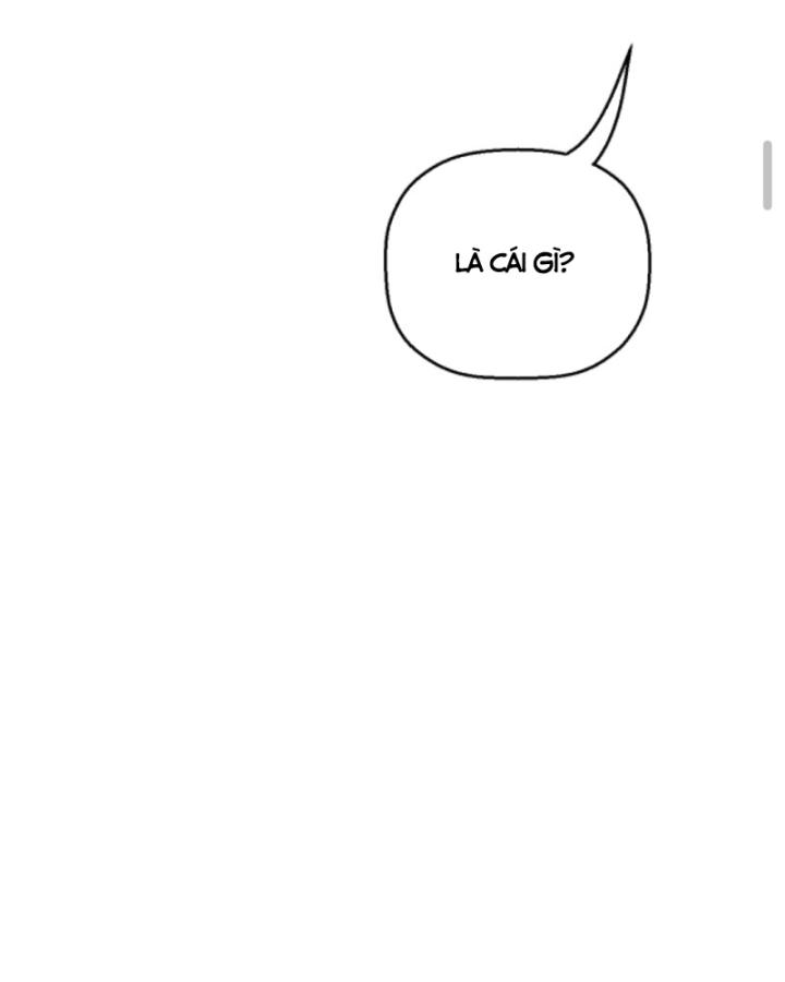 người chơi và nhân vật chính đều muốn làm hại ta chapter 42 23