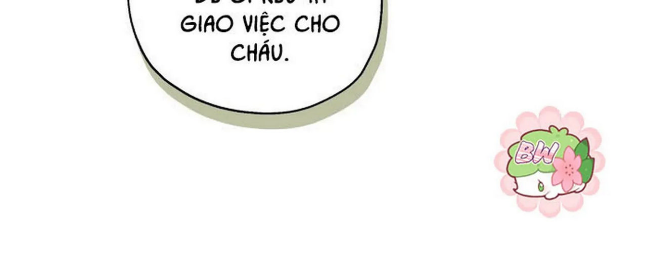 chuyện quái gì với giấc mơ đó vậy chapter 1 71
