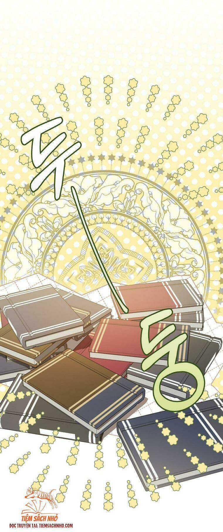 tôi trở thành phiên dịch viên của bạo chúa chapter 17 26