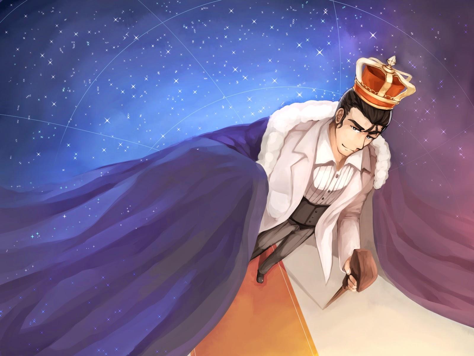 truyện boylove tây âu chapter 43 12