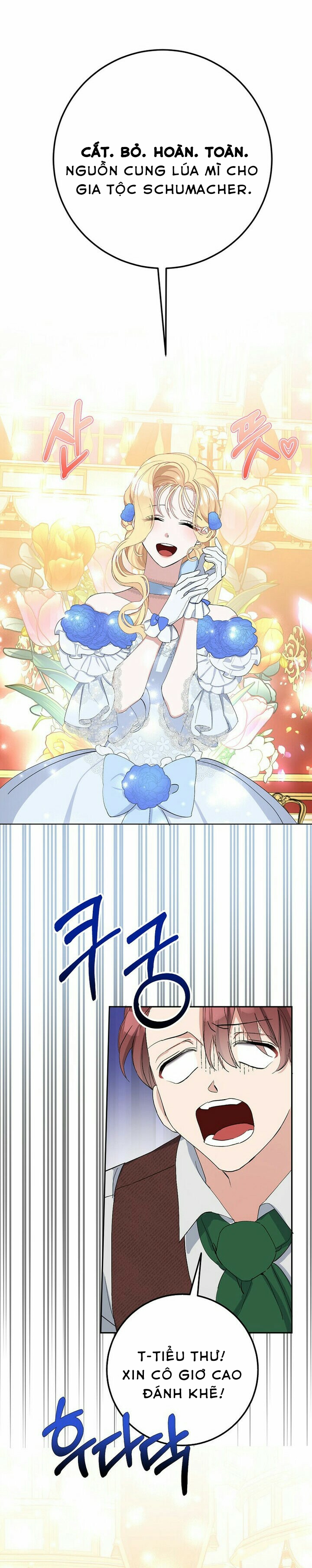 xin hãy kết hôn với em chapter 1 31