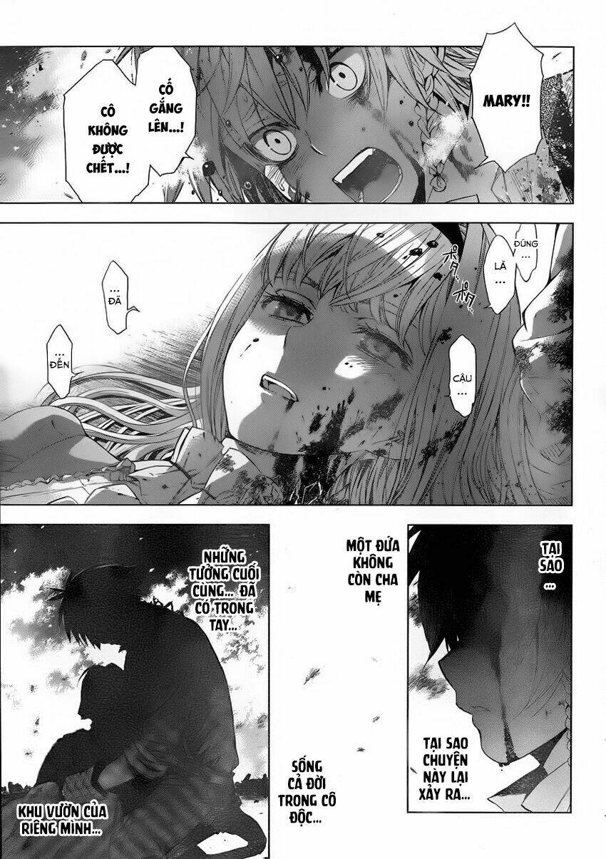 khu vườn thứ 7 chapter 1 54