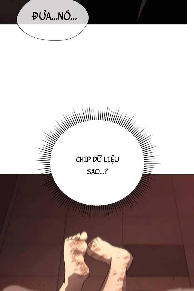 sự trở lại của người chơi sau 10000 năm chapter 45 126