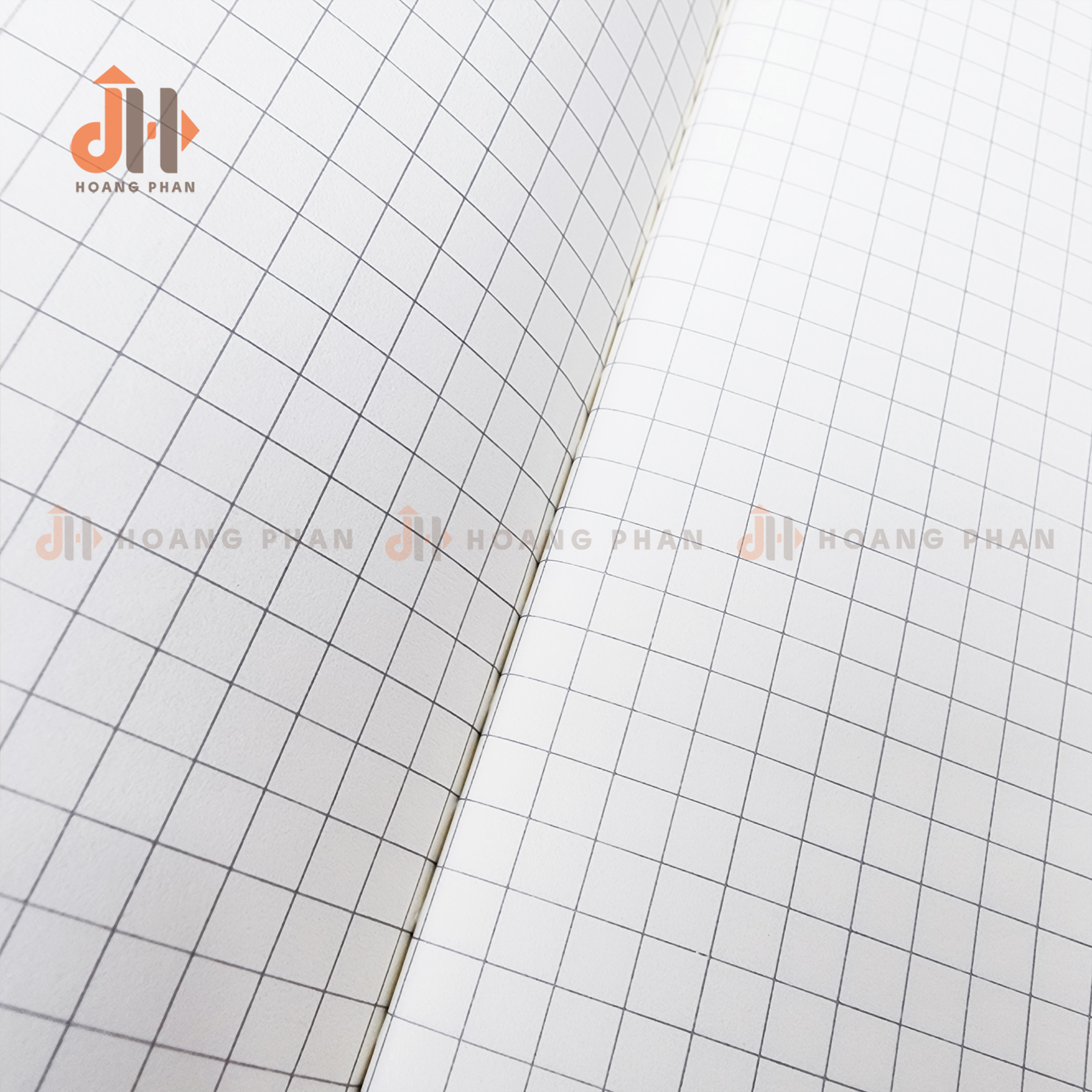 Combo sổ kraft nhiệt đới - Hộp bút thiếc hoạ tiết quả dứa - Bút chì (Tặng kèm 3 cuộn washi tape)
