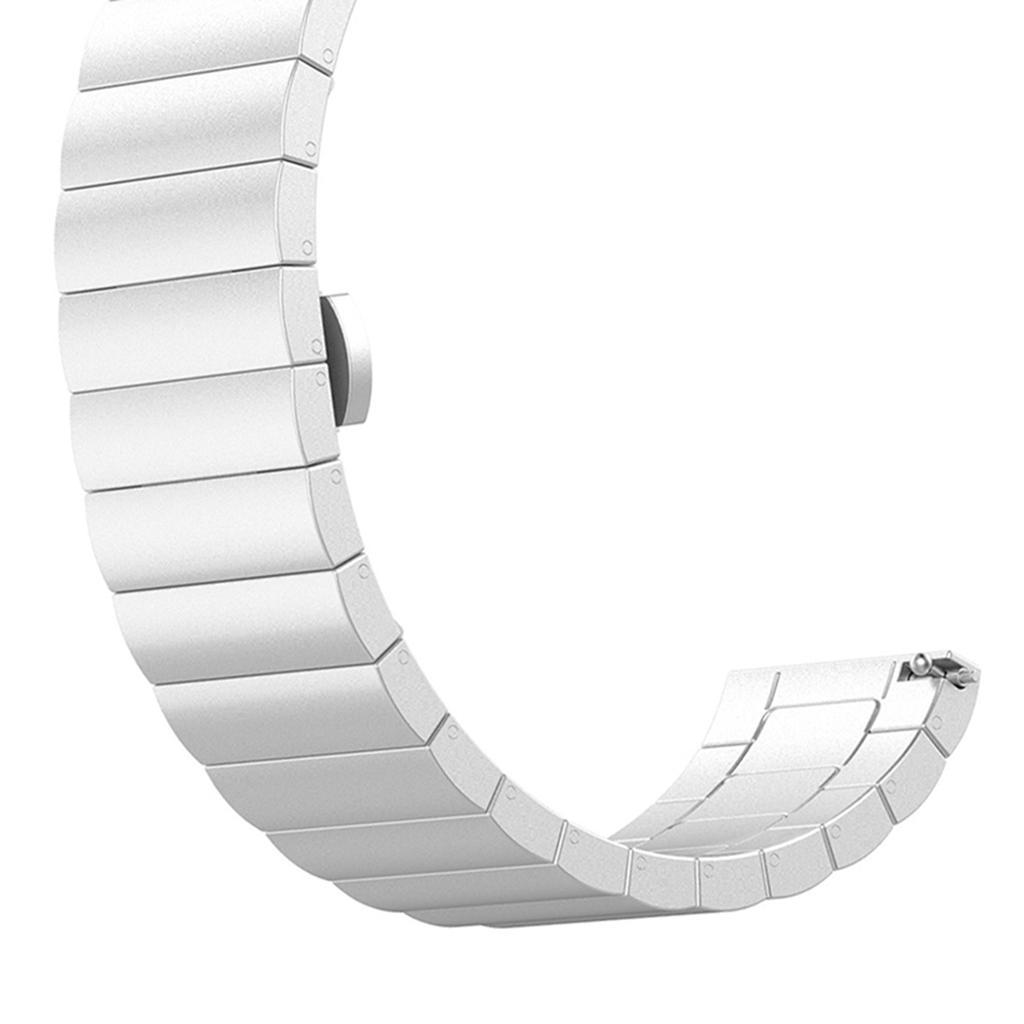 22mm Metal Bracelet Wrist  for   Magic/