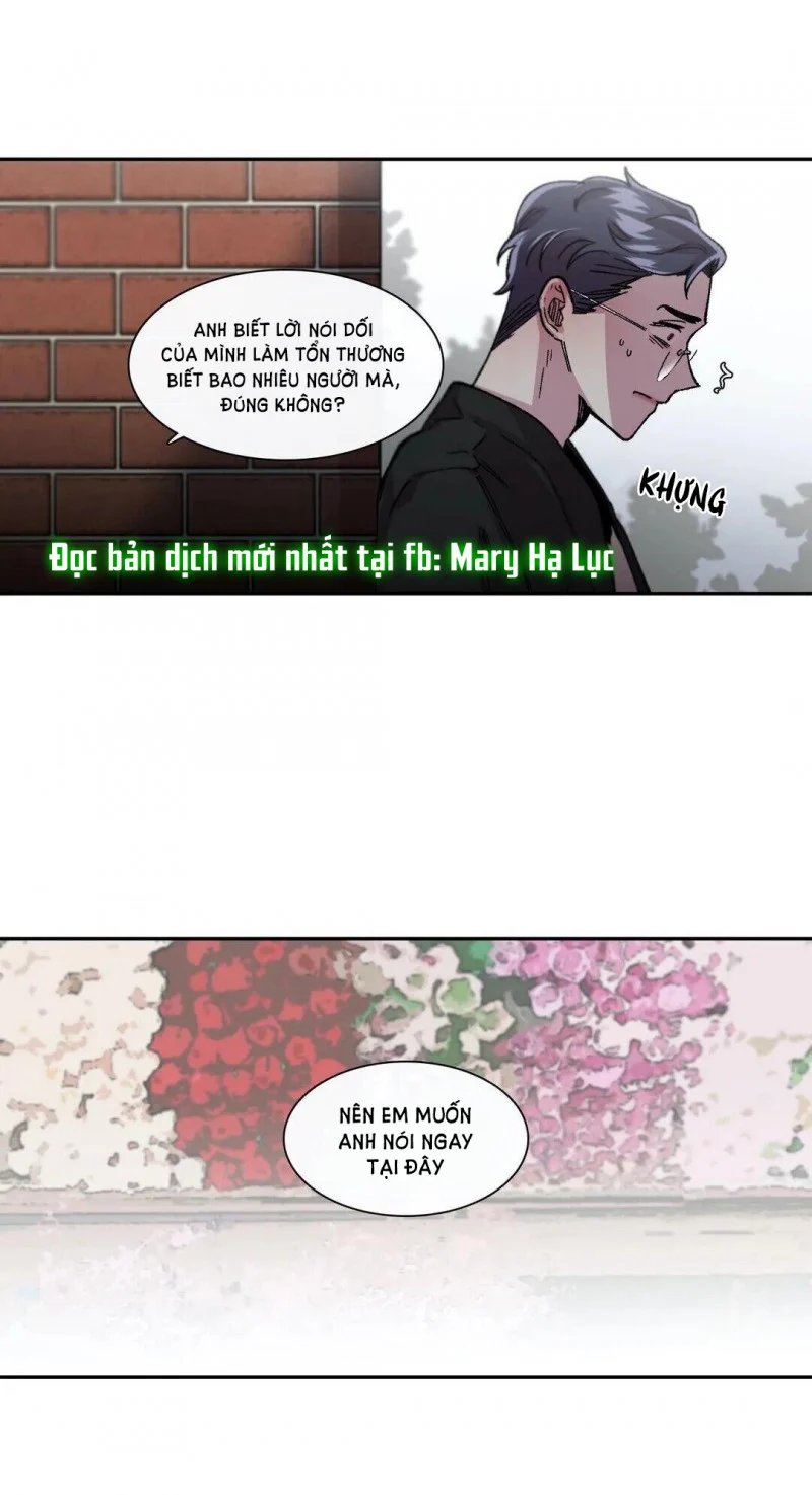 s flower chapter 46.5 23