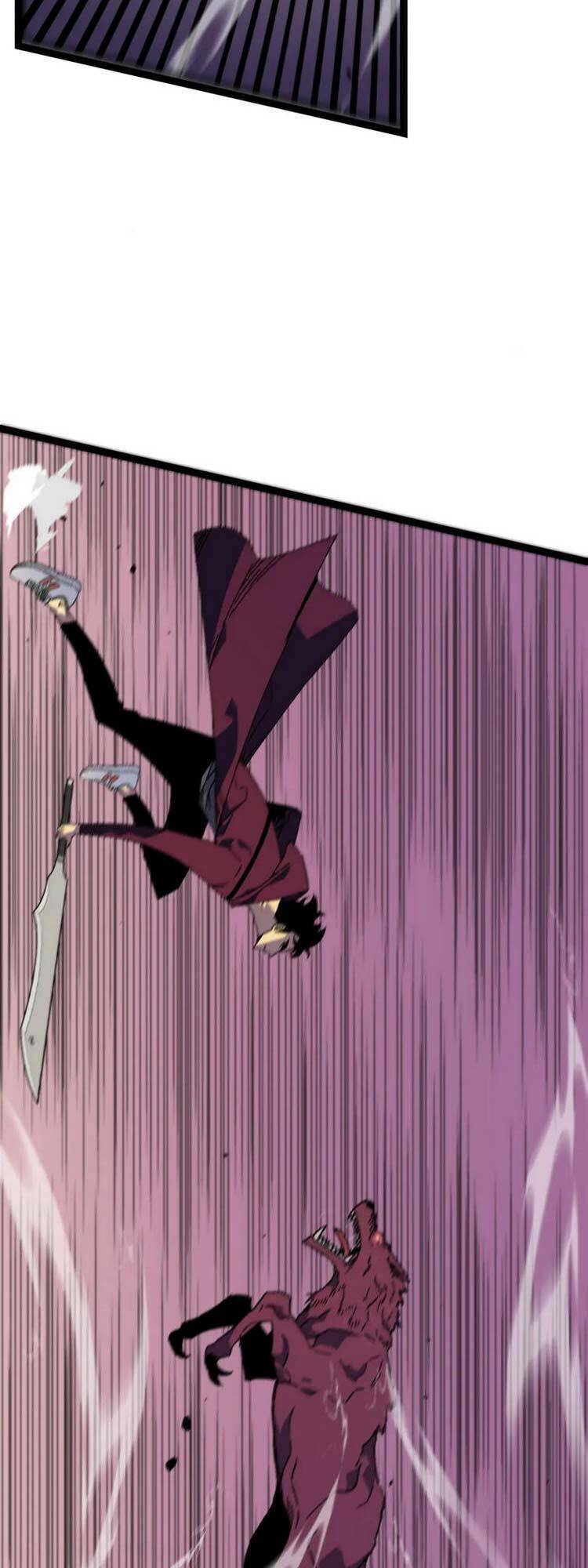 đằng lục thiên phú chapter 32 26