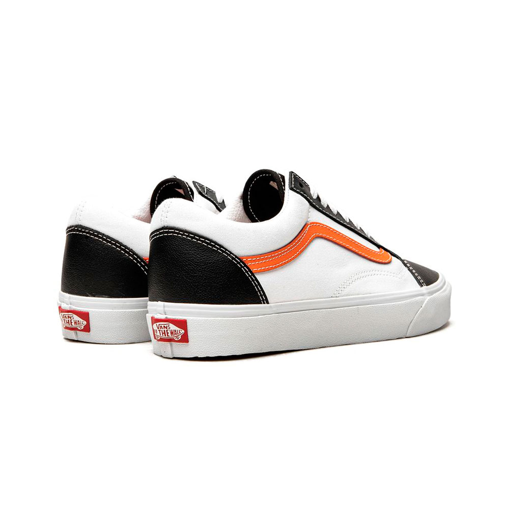 Giày Vans Old Skool Classic Sport - VN0A5KRF93U