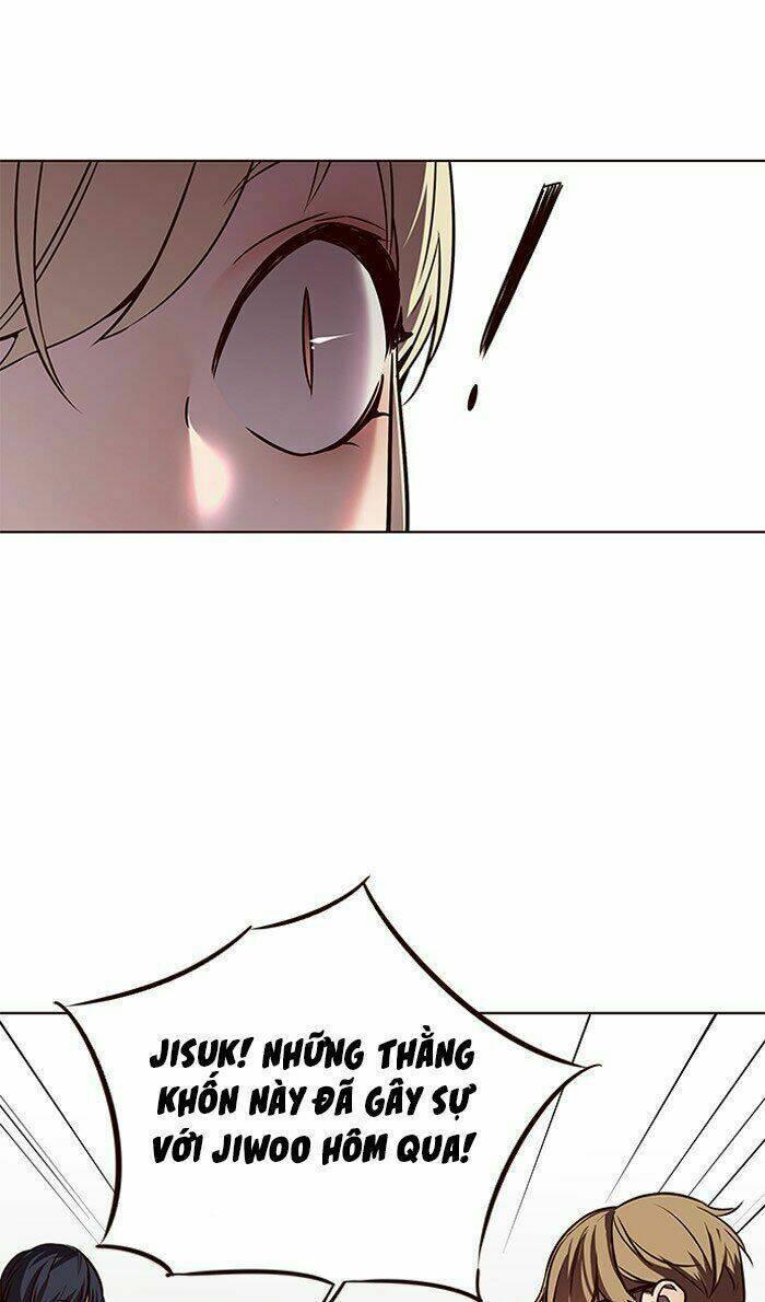 biến thân thành mèo chapter 77 83