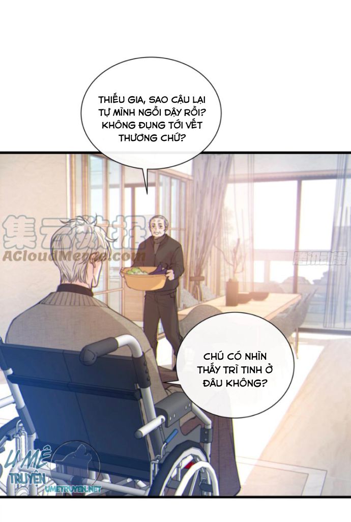 đêm sao chapter 53 1