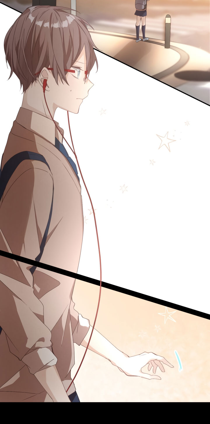 nụ hoa của newton chapter 5.2 24