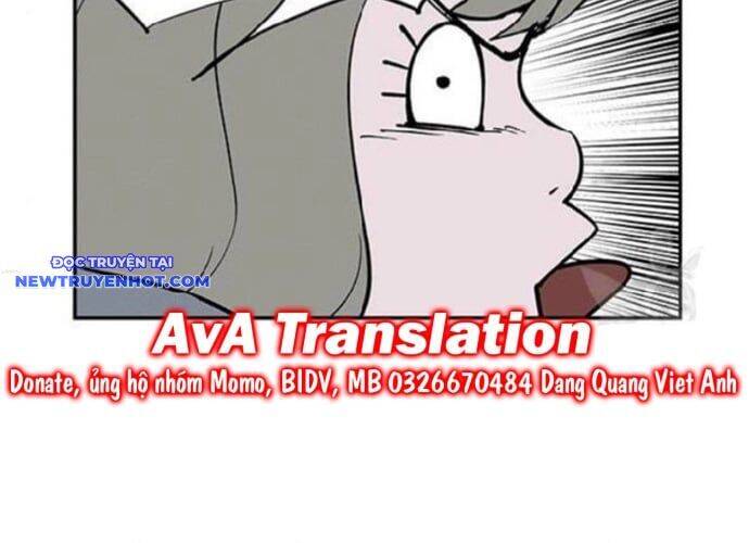 fight class 3 chapter 110 38