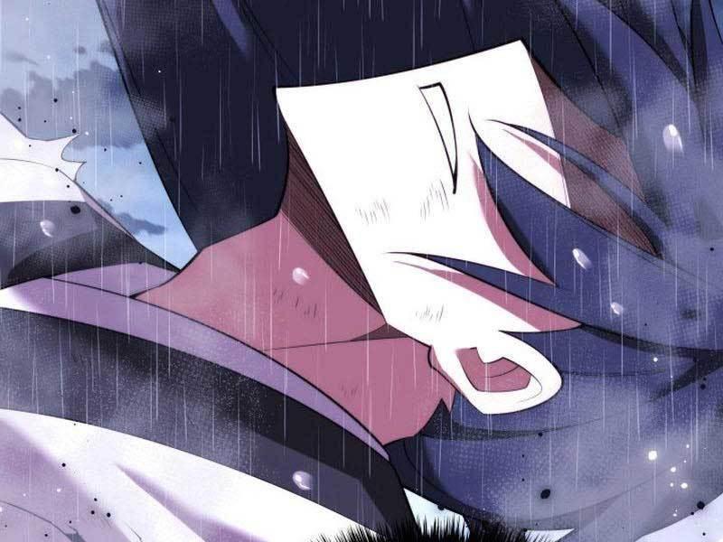 vượt qua giới hạn chapter 182 168