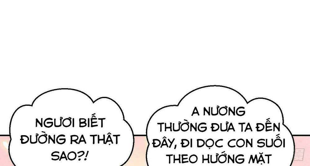 vương gia ba tuổi rưỡi của tôi chapter 14 92