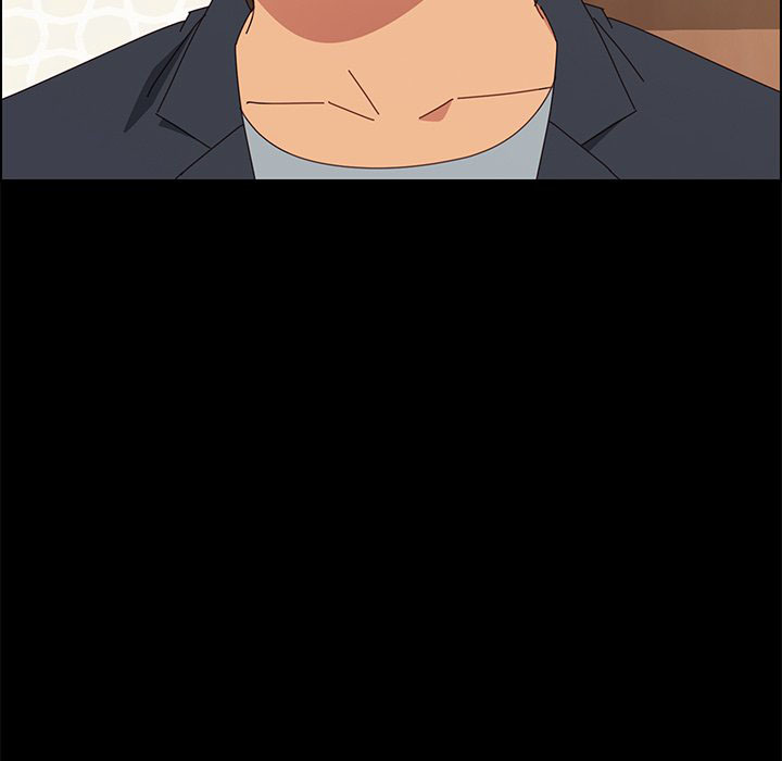 trợ lý chapter 17 67