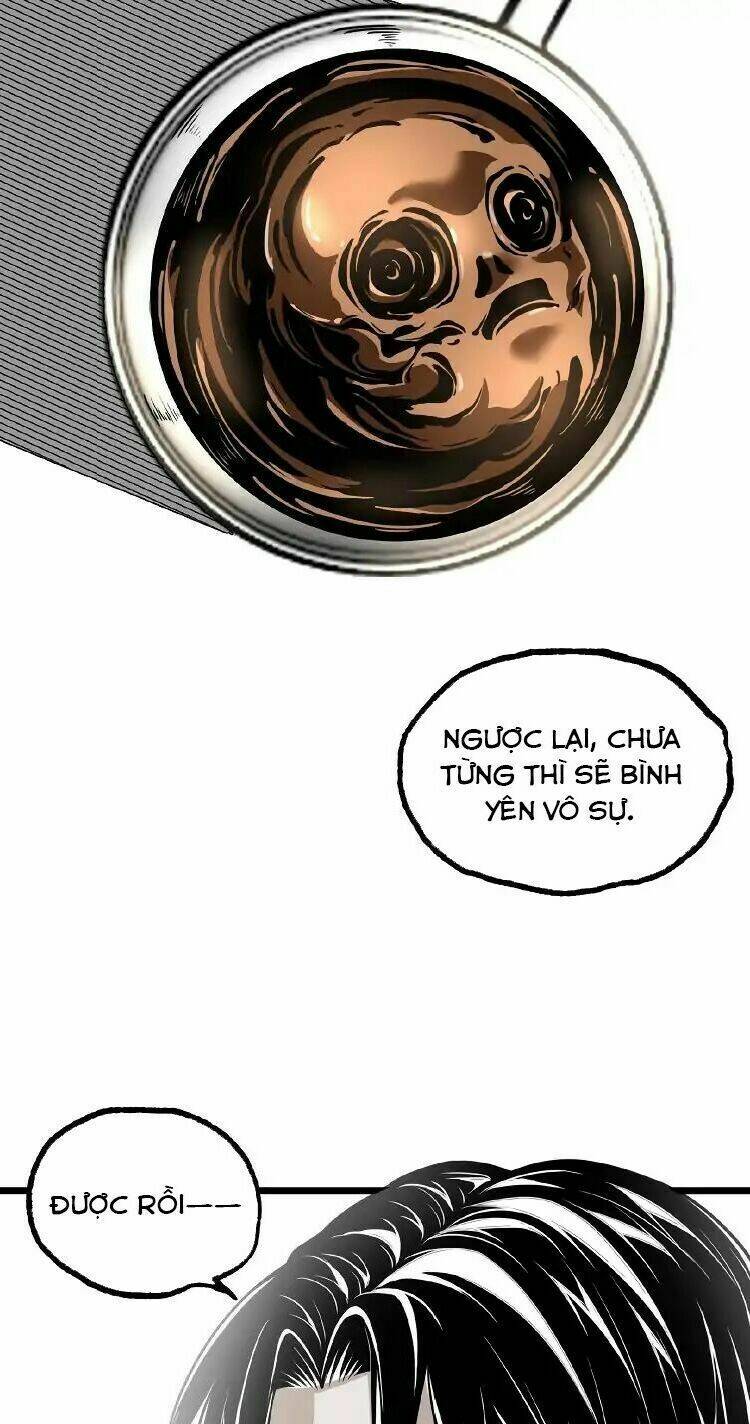 ominous liar chapter 22 13