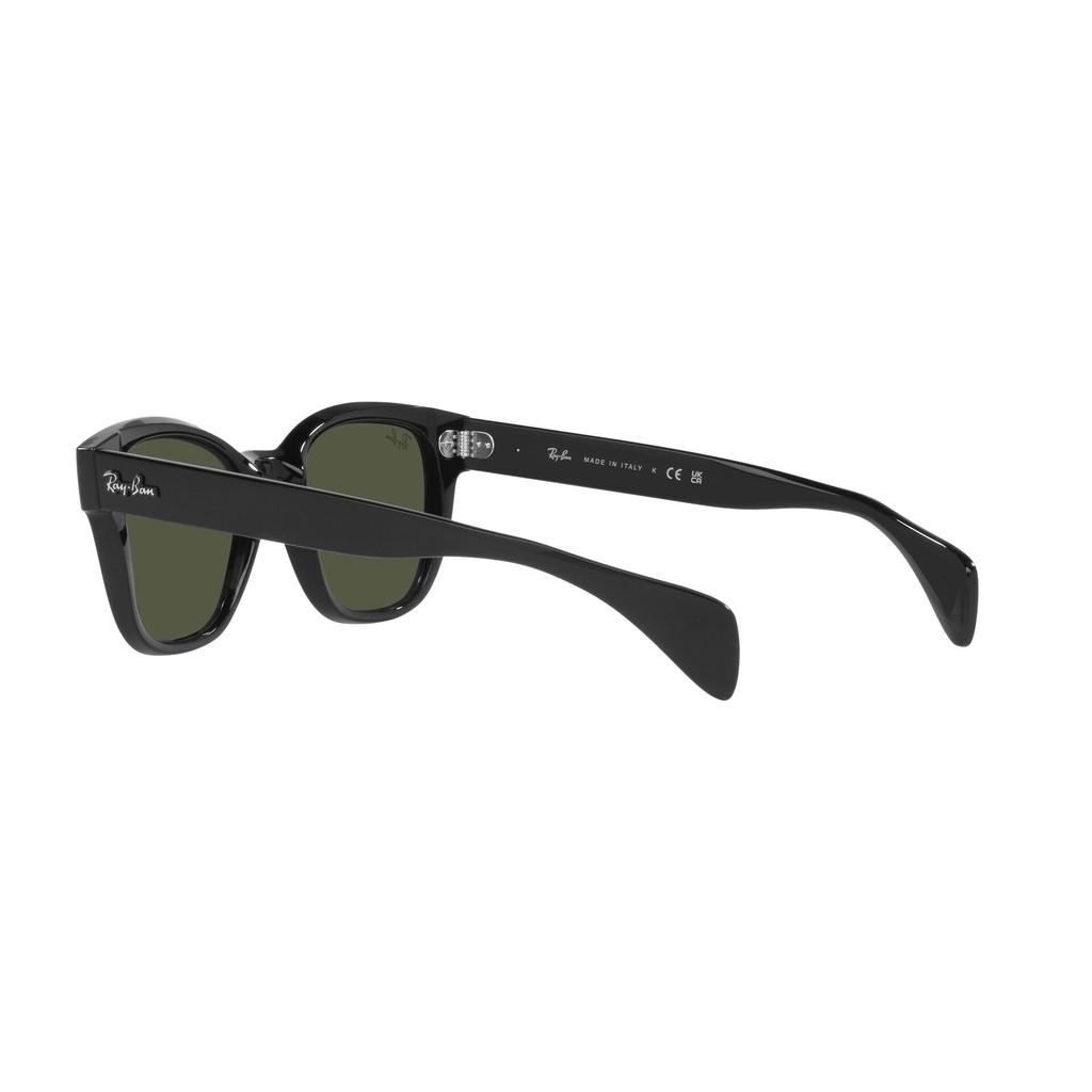 Mắt kính RAY-BAN RB0880SF 901/31 Size 53 - Kính mát