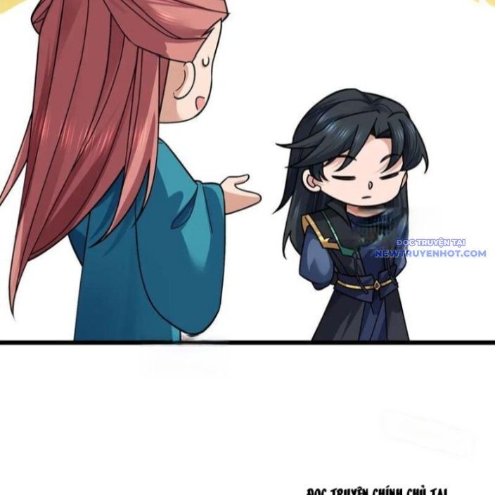 ngủ say vạn cổ: xuất thế đẩy ngang chư thiên chapter 90 102