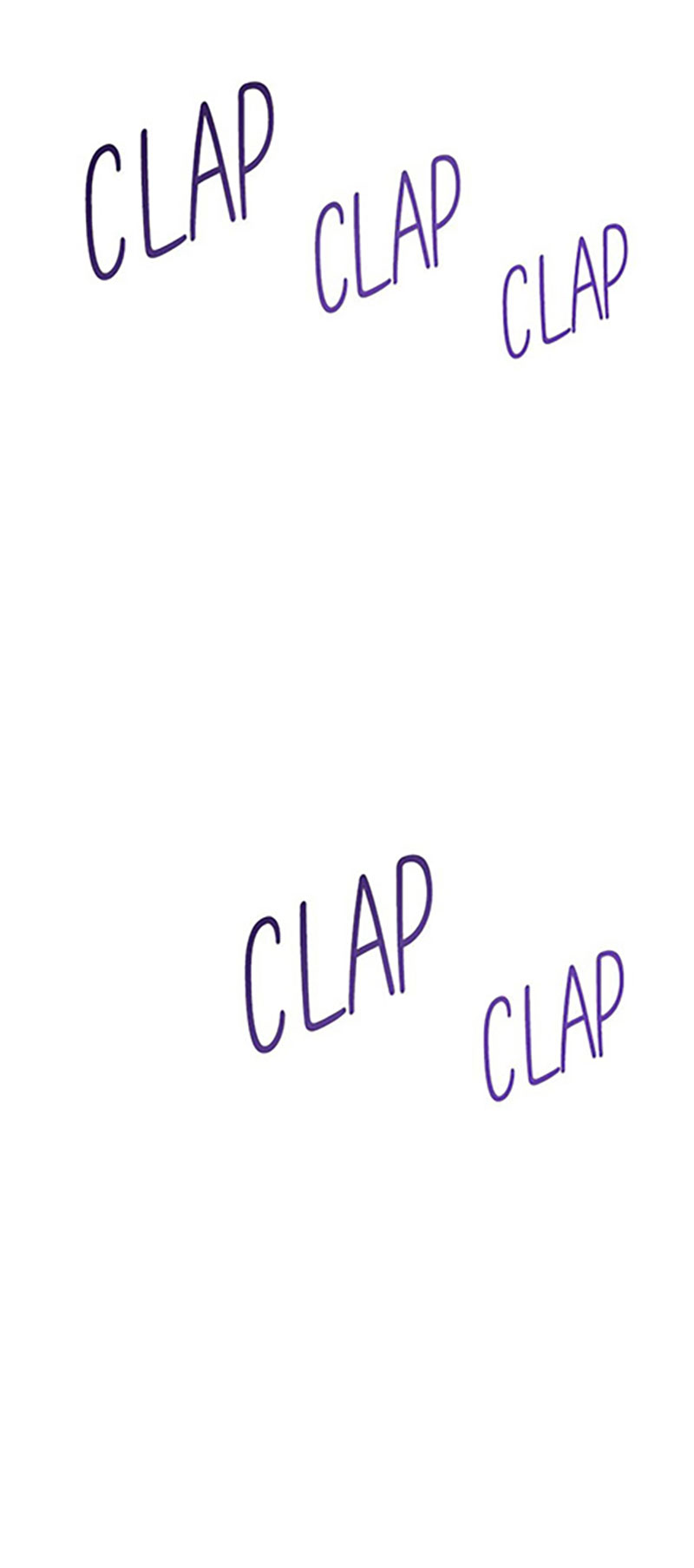 ngã rẽ định mệnh chapter 12.2 2