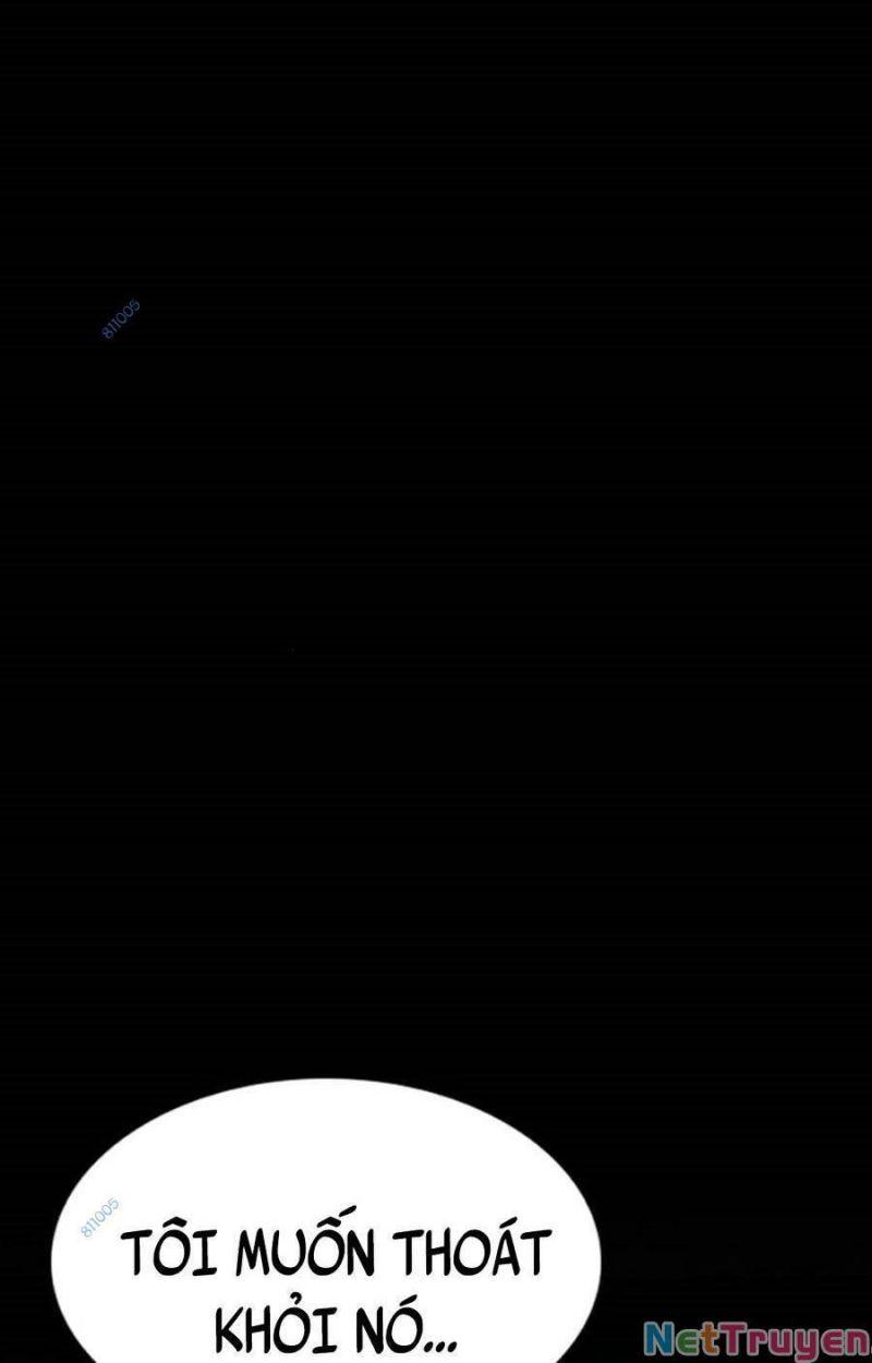 giáo dục chân chính chapter 95 13