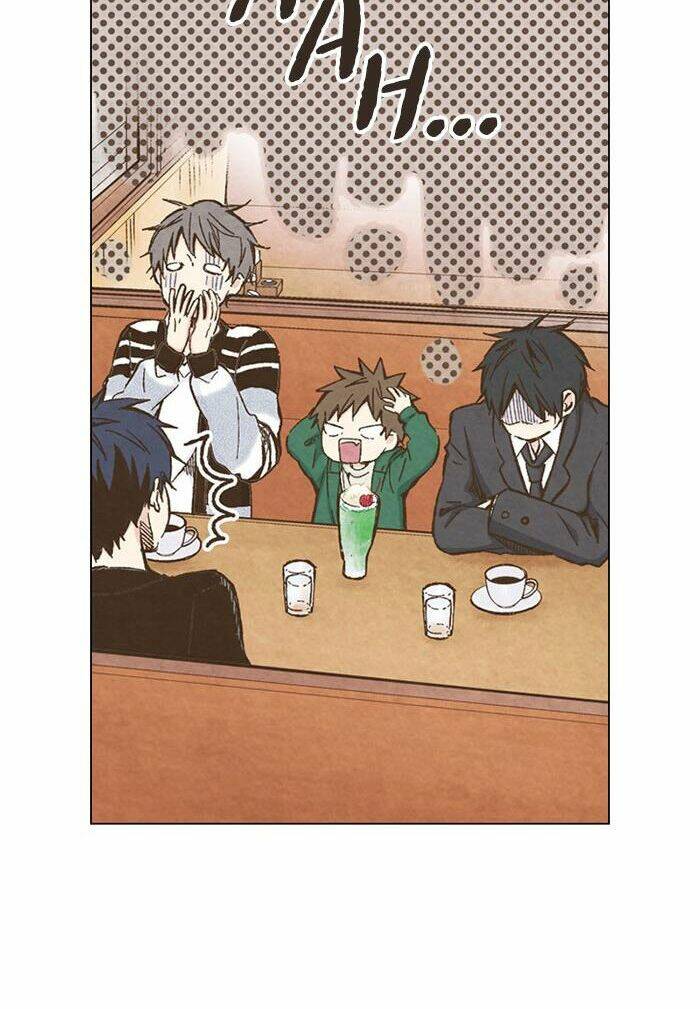 marry me! chapter 79 9