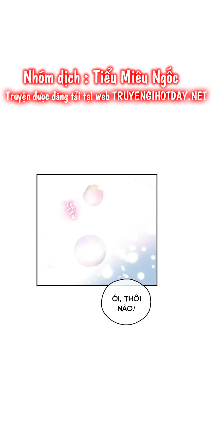 thế giới rộng lớn của chúng ta chapter 20 14