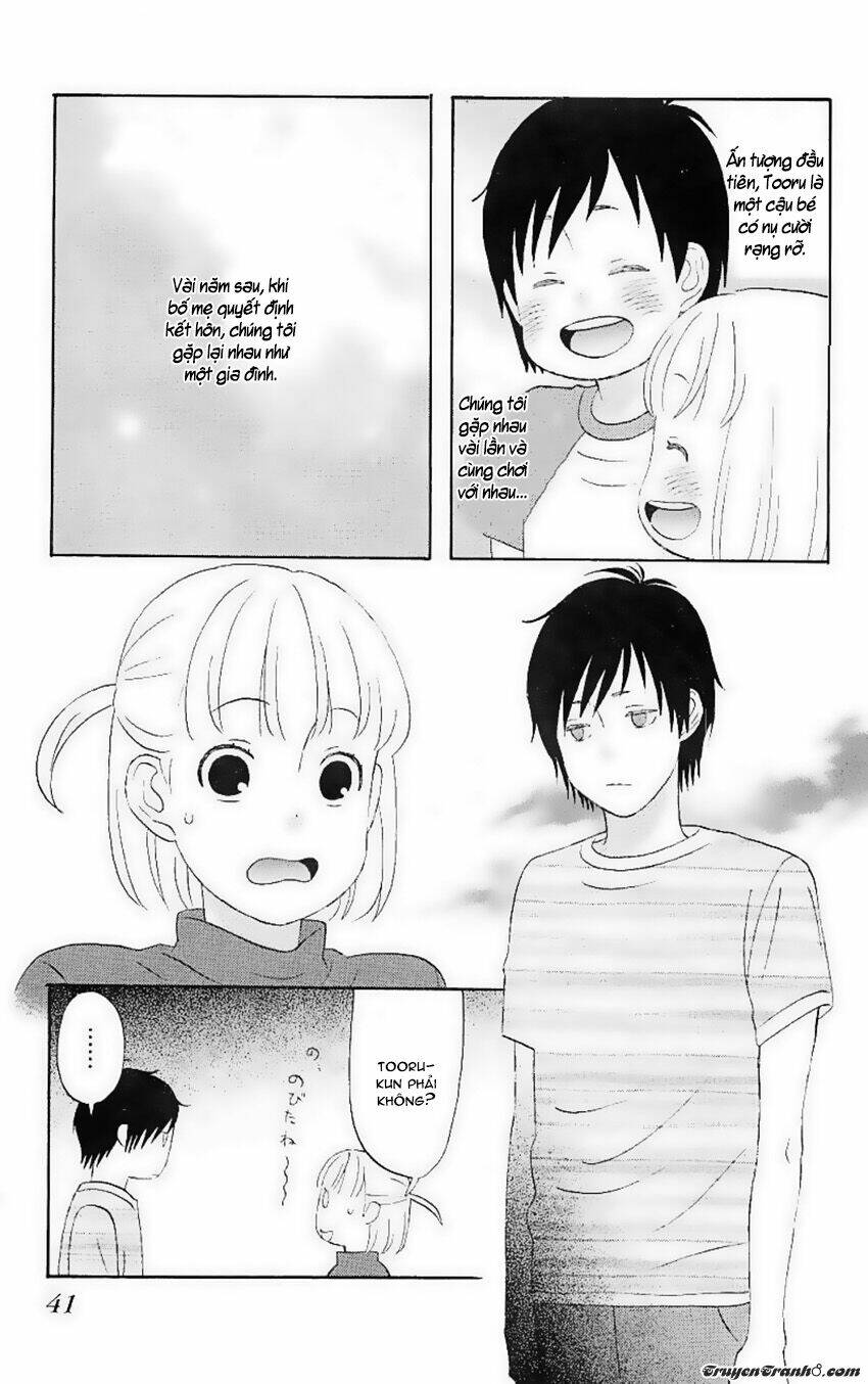 liar x liar chapter 2 12