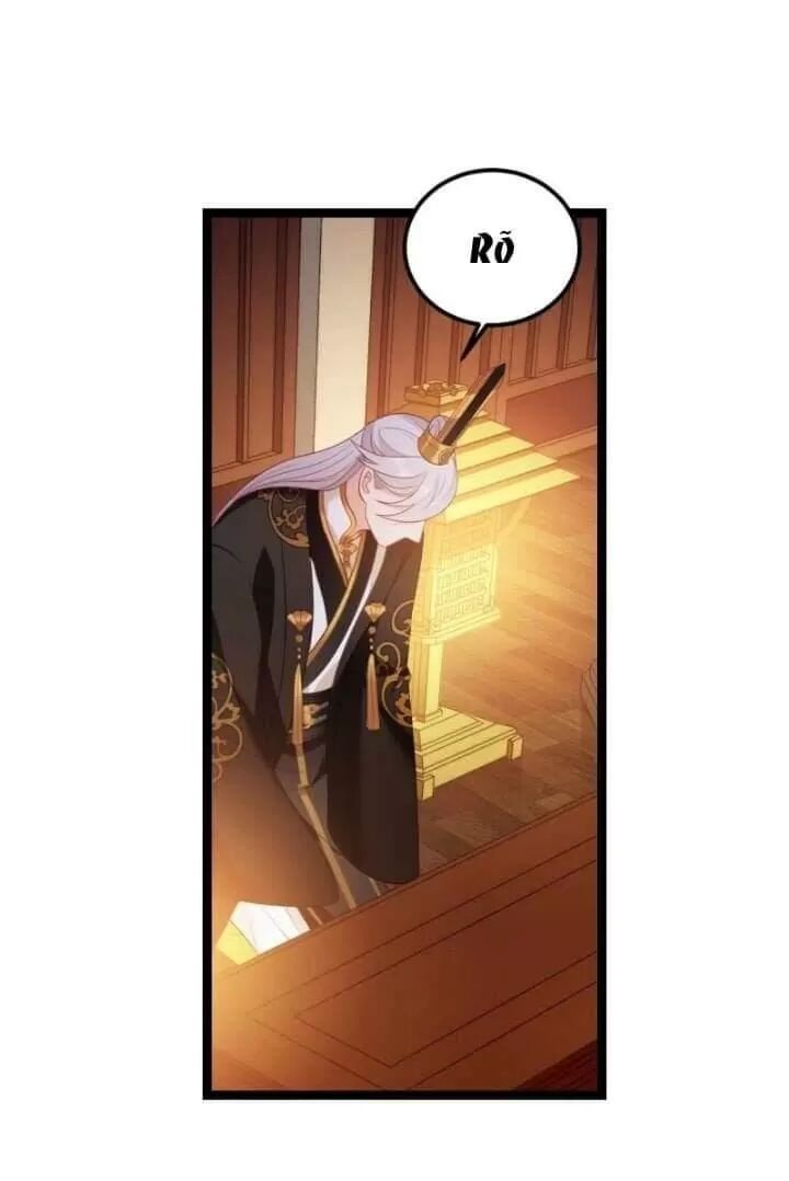 ta mới không gả cho hoàng tử phản diện chapter 9 13