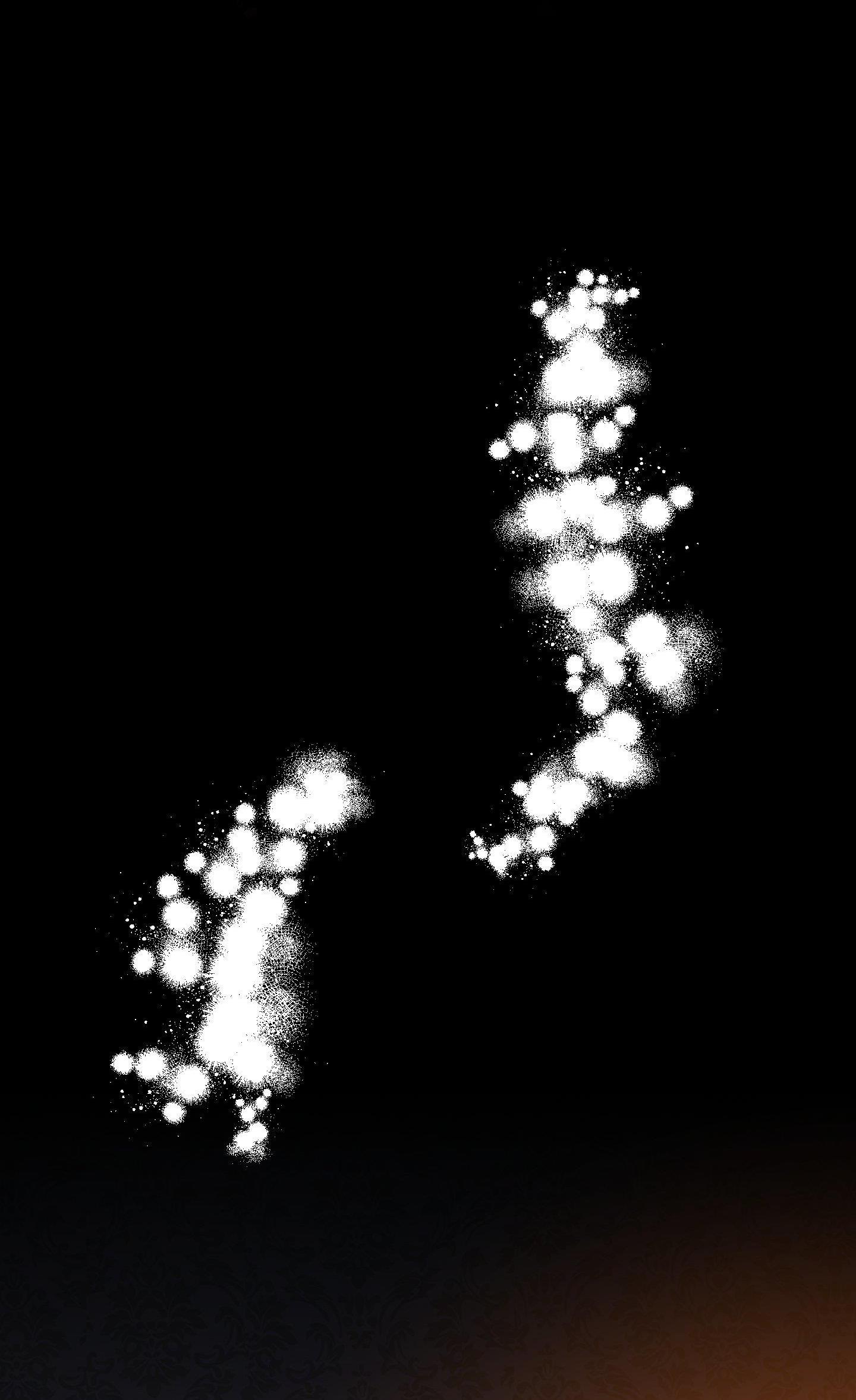 smyrna và capri chapter 21 34